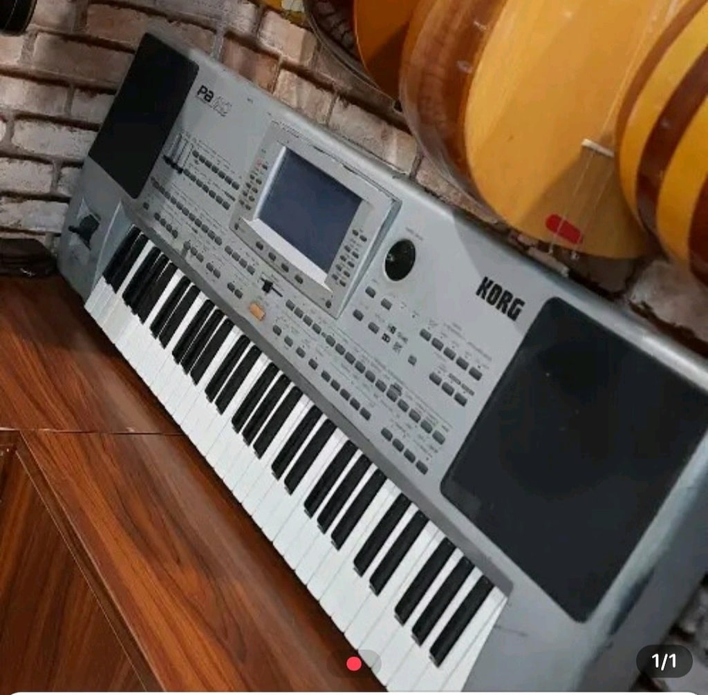 Esenyurt çok iyi durumda alan Pişman olmaz yetişen alır