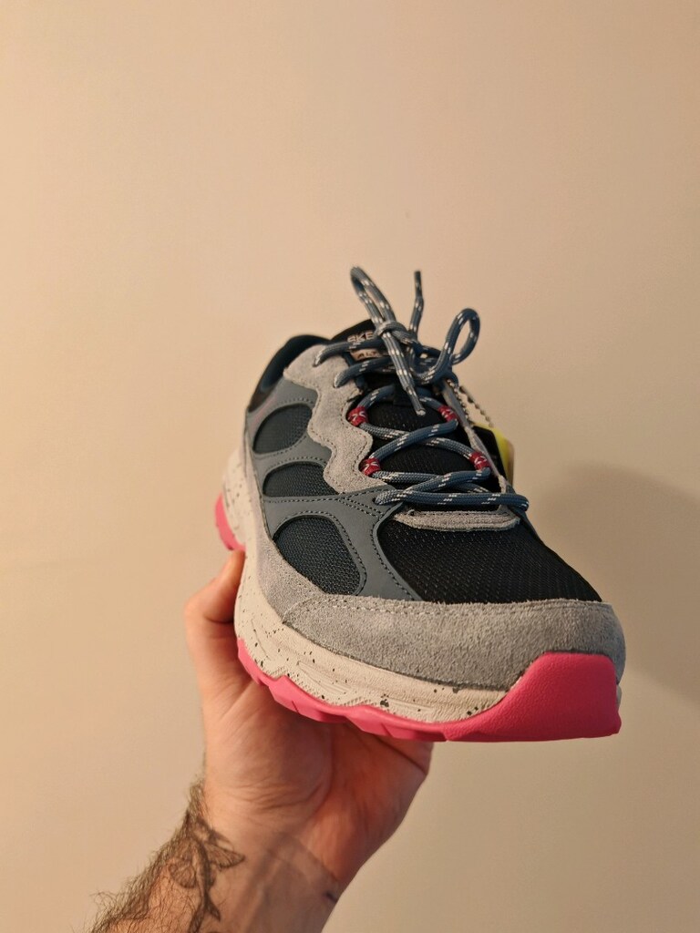 Skechers Kadın Spor Ayakkabısı - 2