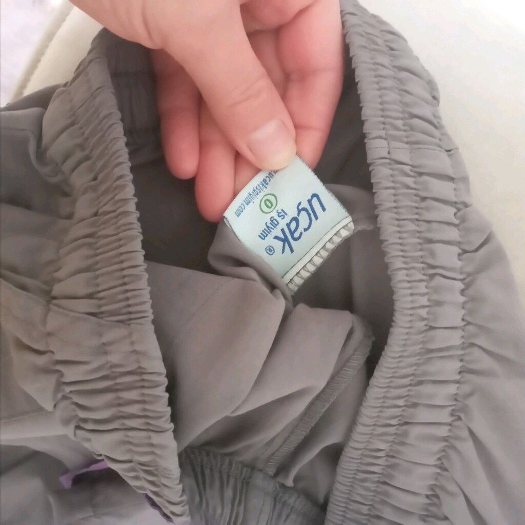 is kiyafetleri - 4