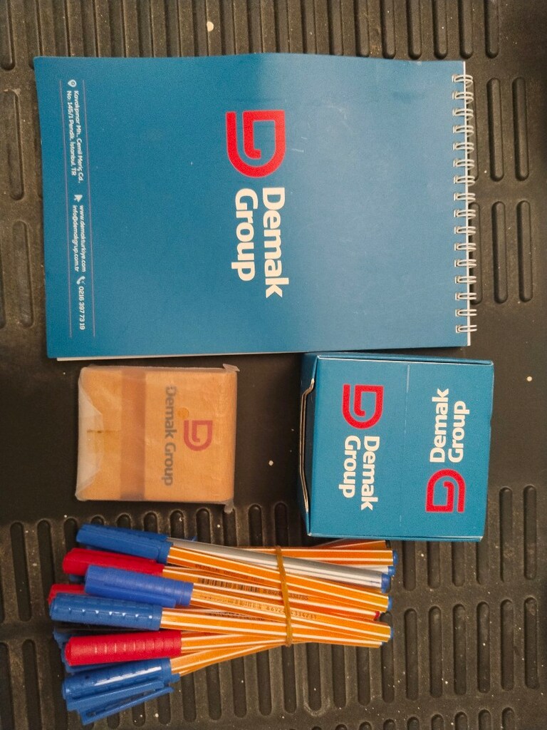 OKUL GERECLERI - 3