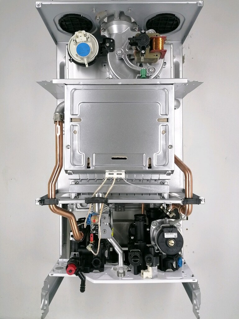 2 el kombi - 3