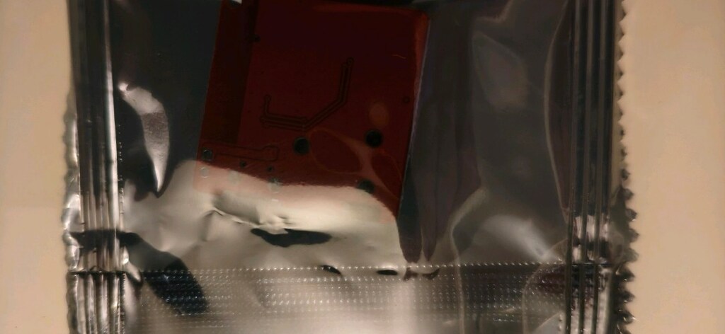 Bluetooth, Ambalajında, Sıfır - 3