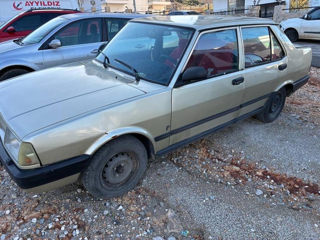 satılık uygun telefon motor takas olur - 9