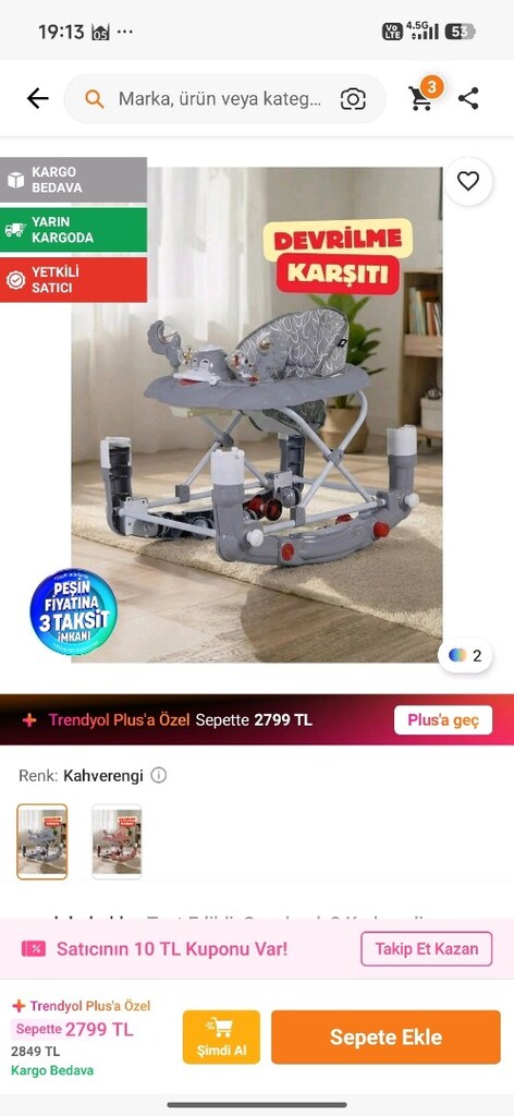 yeni ürün - 5