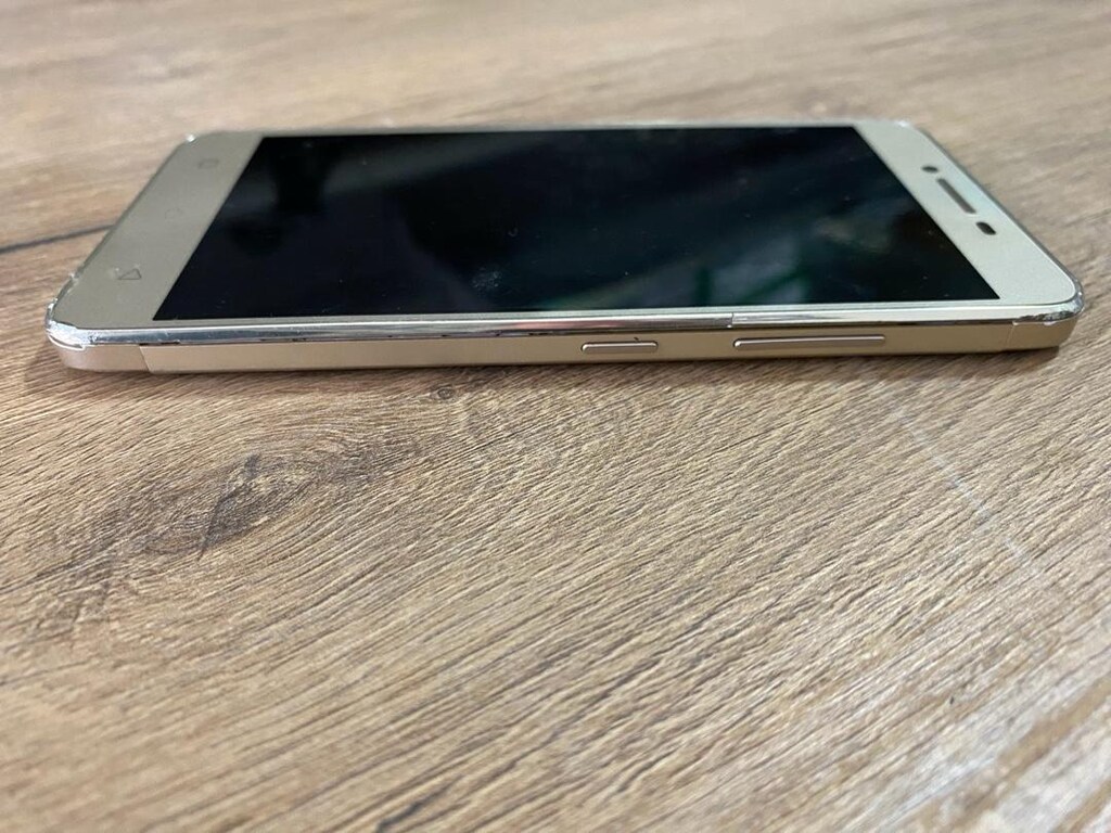 Lenovo cep telefonu - 8