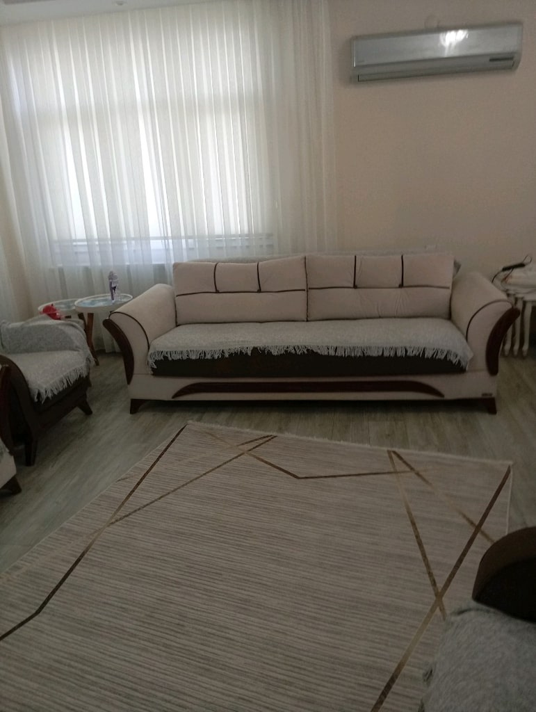 çekyat takımı - 5