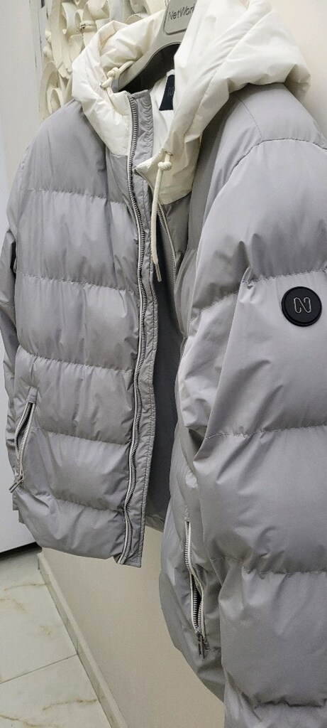 NETWORK ORJİNAL MONT(XLARGE)
