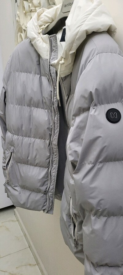 NETWORK ORJİNAL MONT(XLARGE)