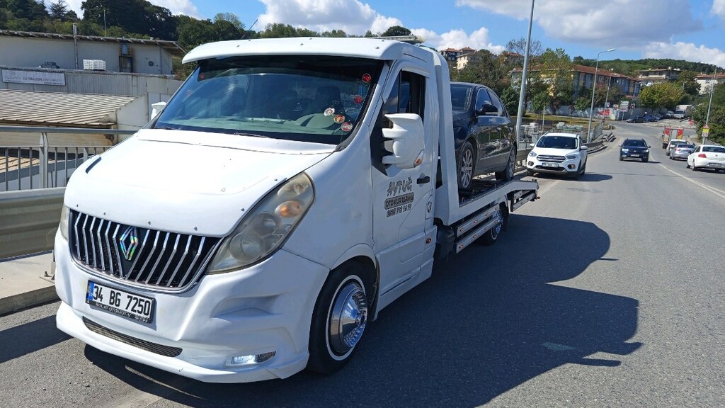 reno mastır 3 - 6