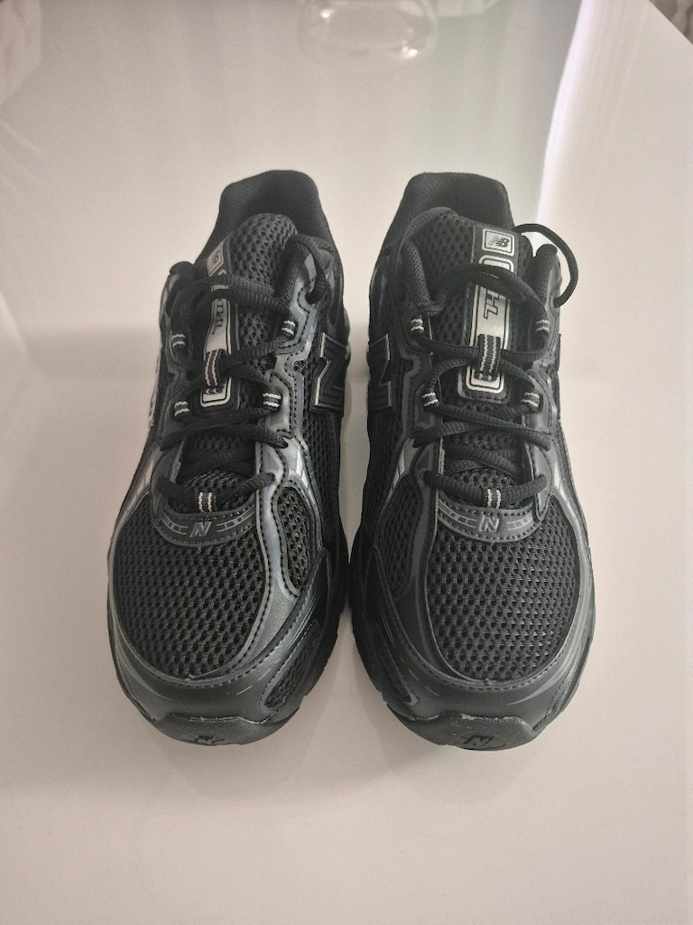 New Balance 740 Modeli 42.5 - 4