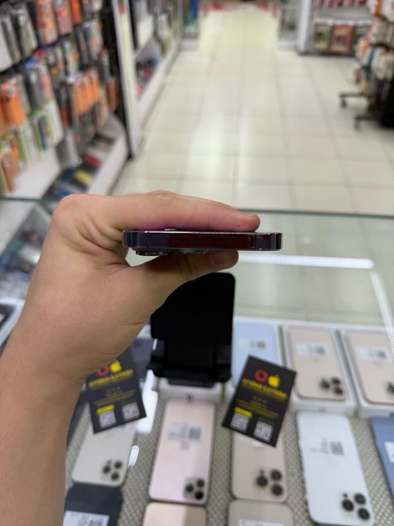 İPHONE 14 PRO MAX AYSİMA İLETİŞİM - 8