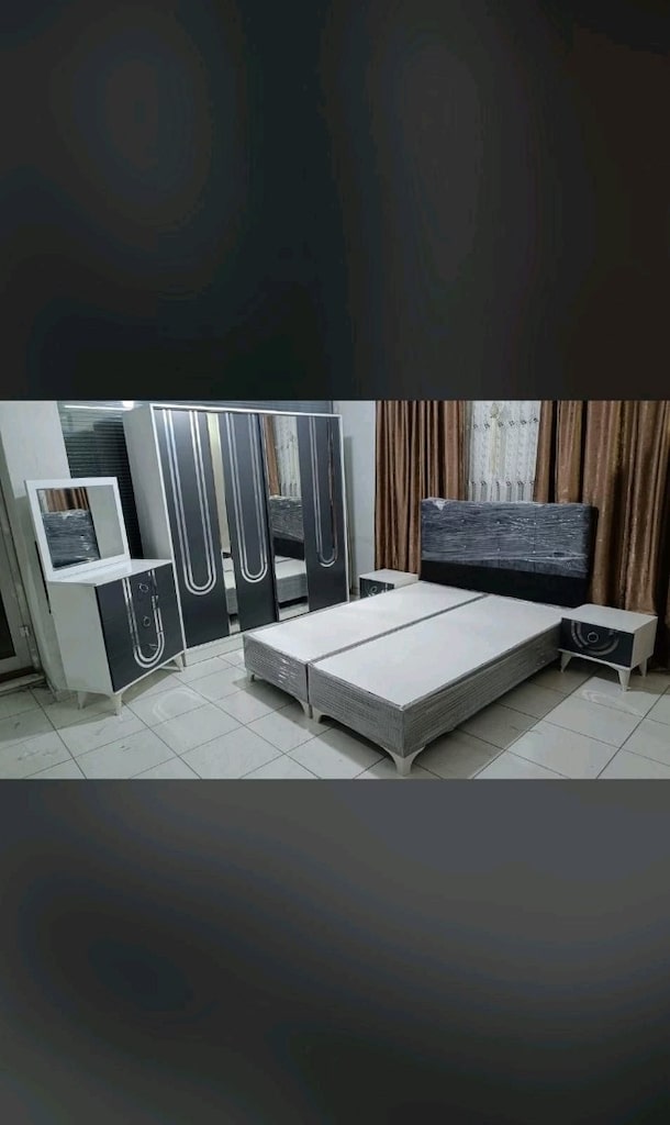 düğün paketi renk ve modelleri - 8