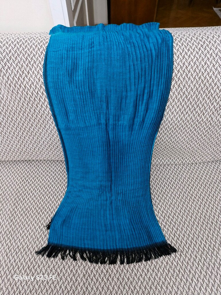 şal Örtü