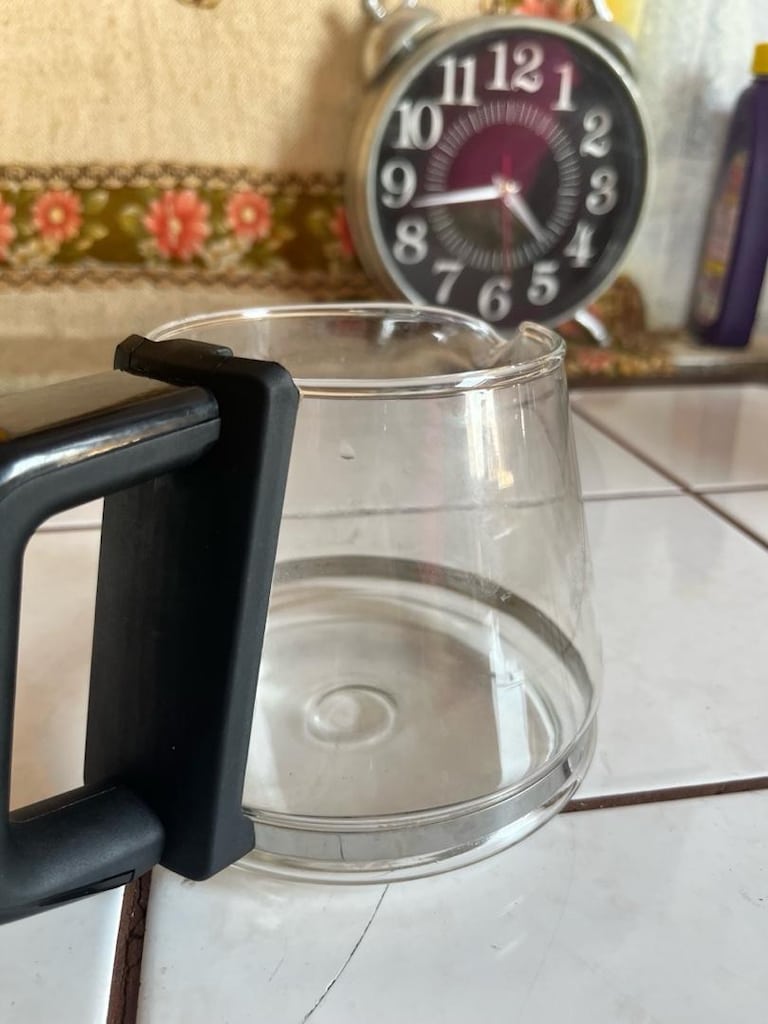 Arzum AR3136 Teamond Çay Makinesi Demlik - 4