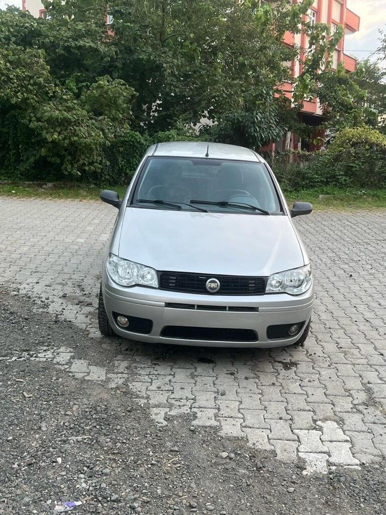 320KM MOTOR YÜRÜYEN SIKİNTISIZ ÇIKMA ARAÇLARLA KARISTIRMAYIN - 15