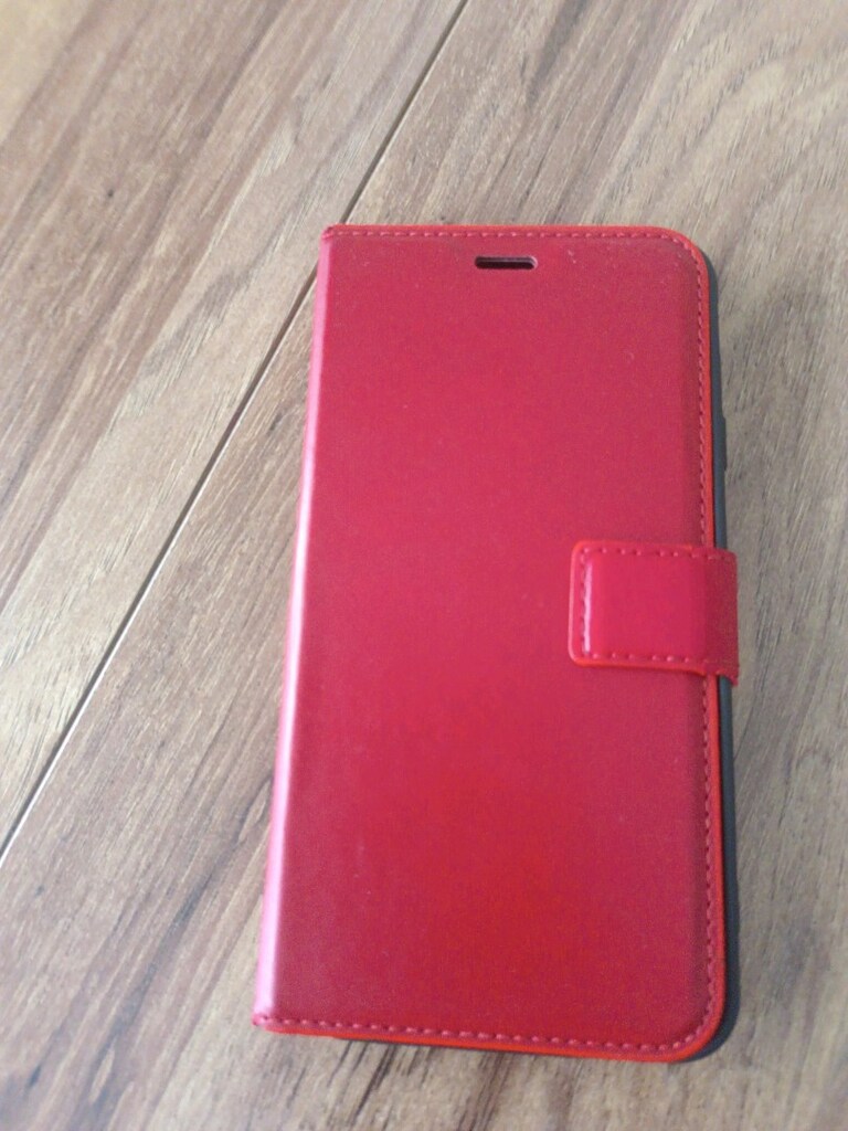 samsung Galaxy j7 prime acil satılık - 5