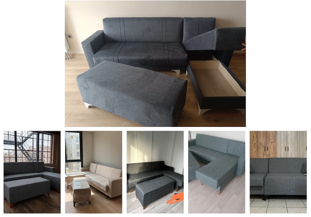 l koltuk köşe koltuk xzuinmrpgv - 6