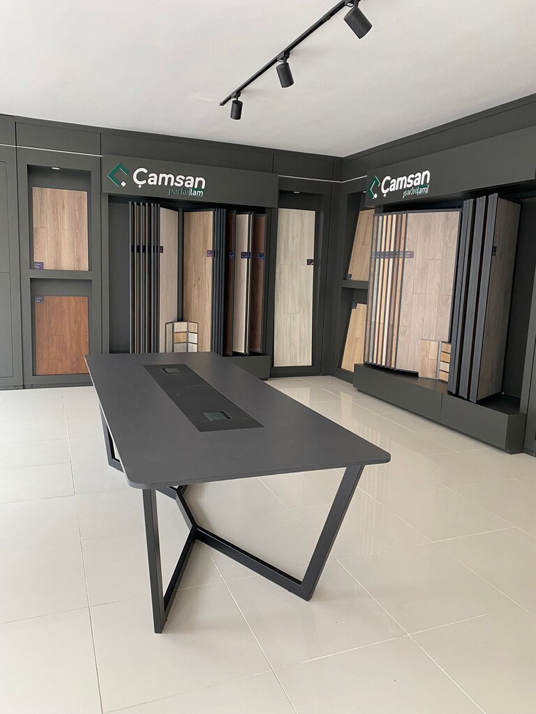 İSTENİLEN RENK & ÖLÇÜLERDE ÜRETİM / KİŞİYE ÖZEL / QUİK OFİS - 10