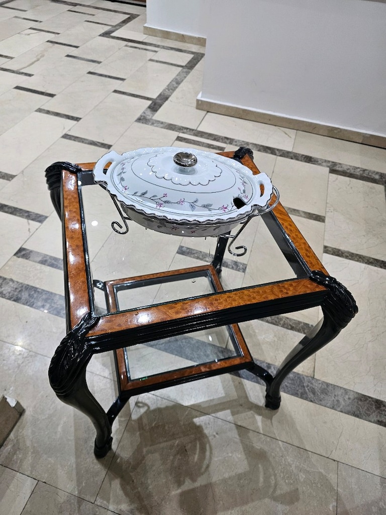 TERTEMİZ DEForMESİZ - 3