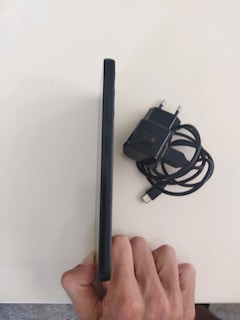 Samsung A05S 128 gb - 5