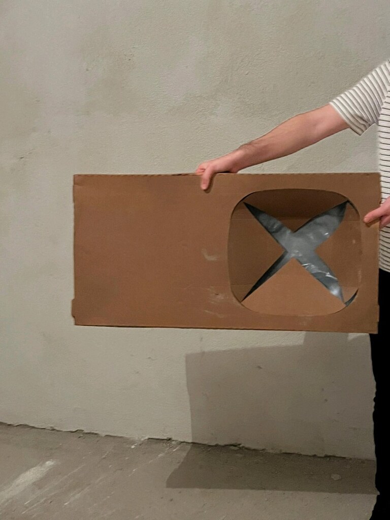 2 adet satılık evye dominox franke marka - 2