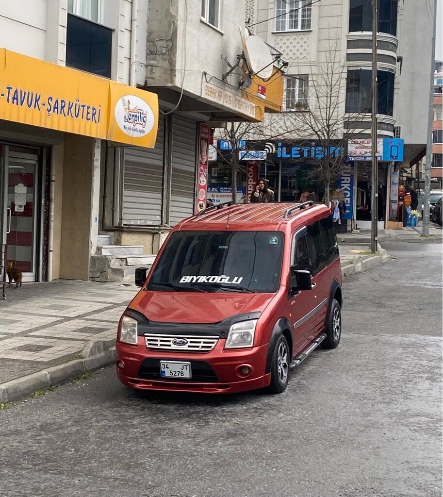 TERTEMİZZ CONNECTT - 6