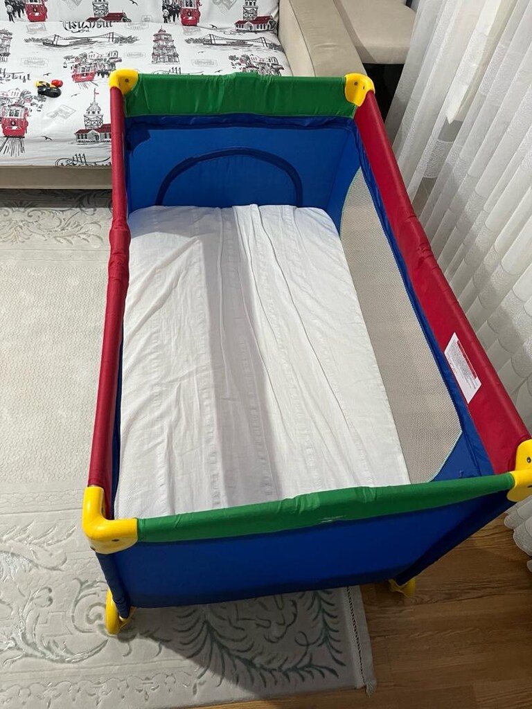 park yatak - 2