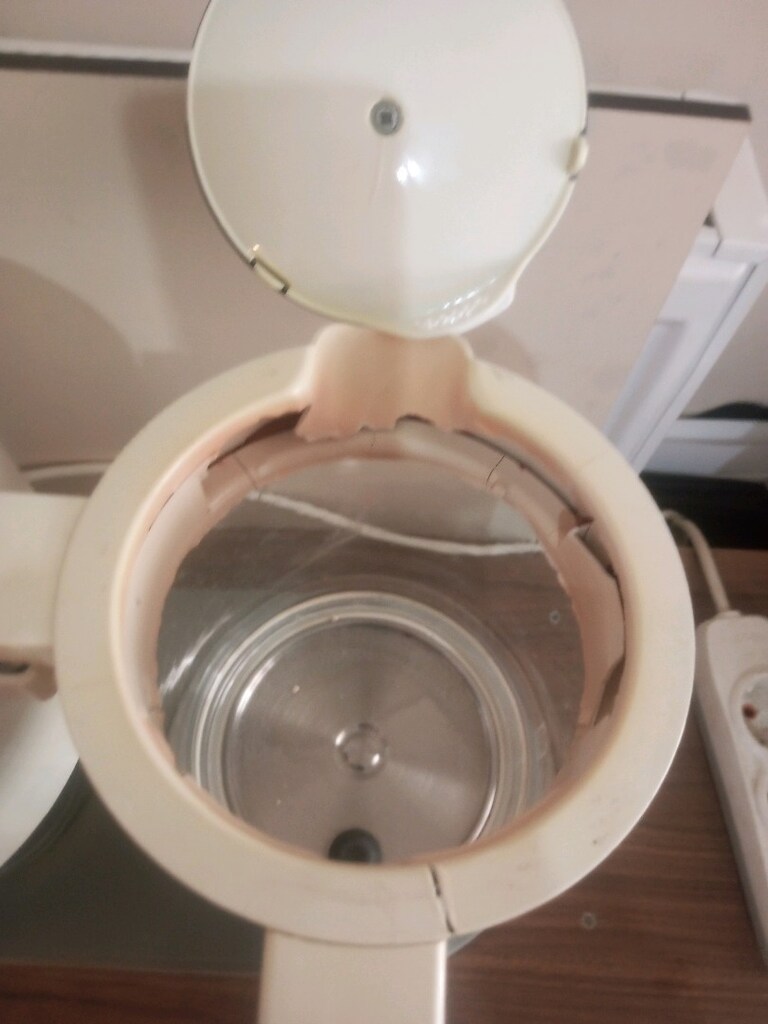 Arçelik Gurme Çay Makinesi Otomatik - 6