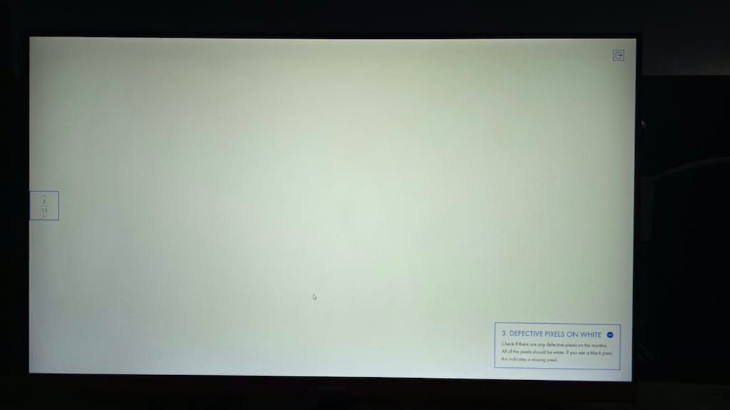 İ3 10100F 500SSD GTX1660S 6GB 16GB DDR4 165HZ MONİTÖR FİYAT PERFORMANS - 14