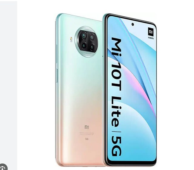 sifirrr 5GGGGGGG MI 10T SON FIYAT 6500TL TAKAS YOK