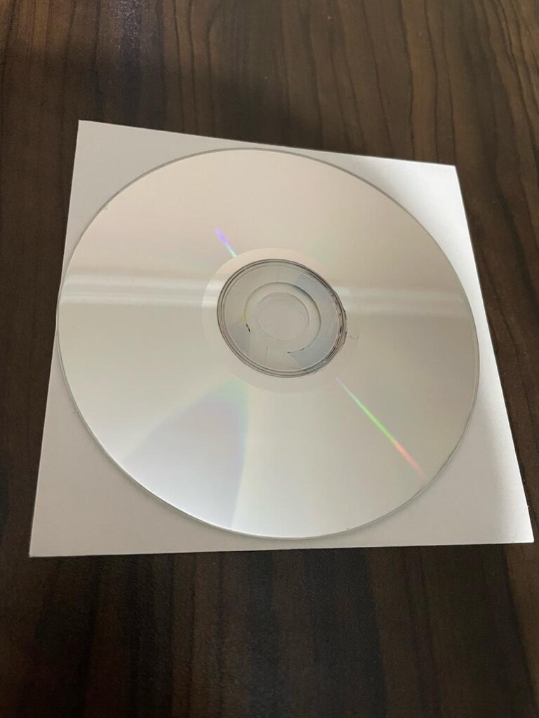 PS2 GTA Vice City - 2