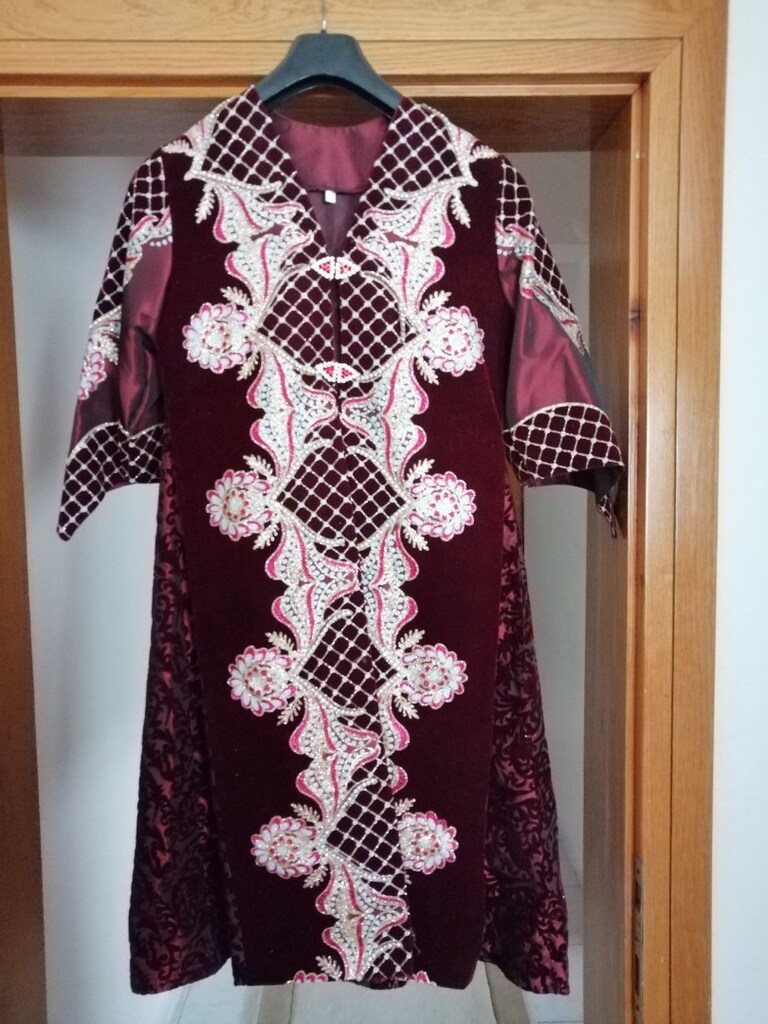 Şehzade Sünnetlik Takım (tam takım)