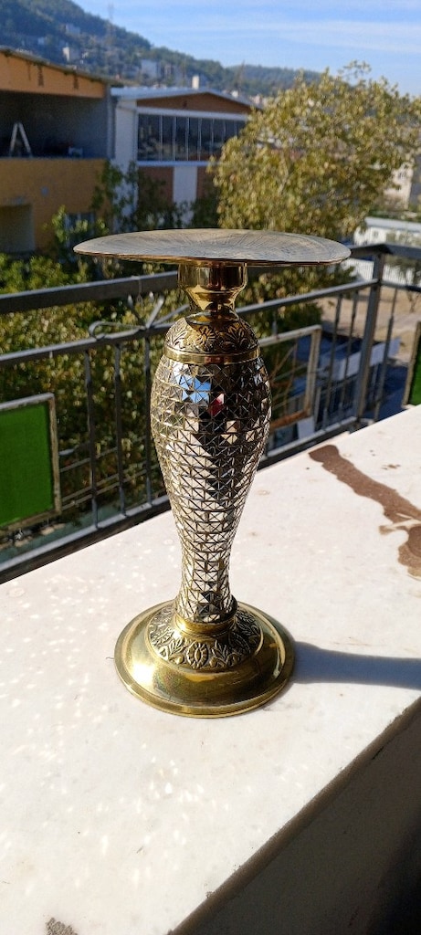 Gondol takımı şık - 2