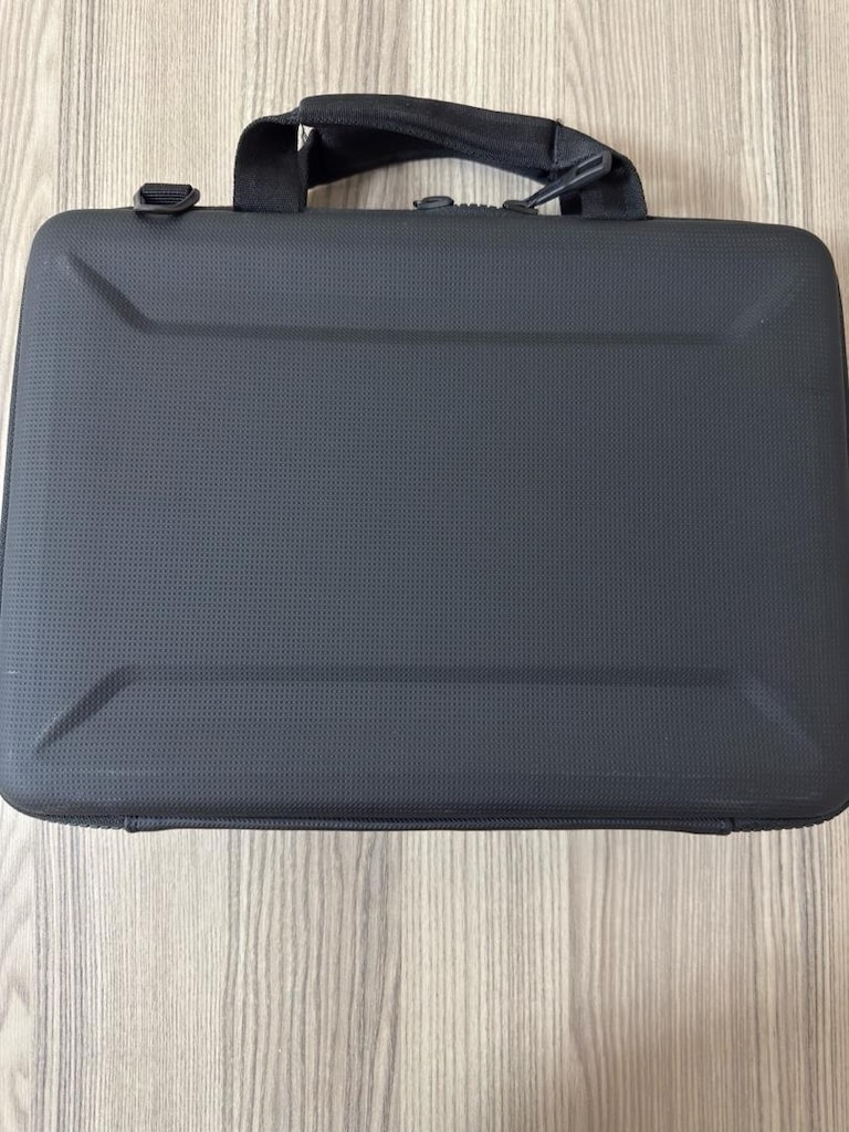 Macbook Çantası 13-14” Uyumlu - 2