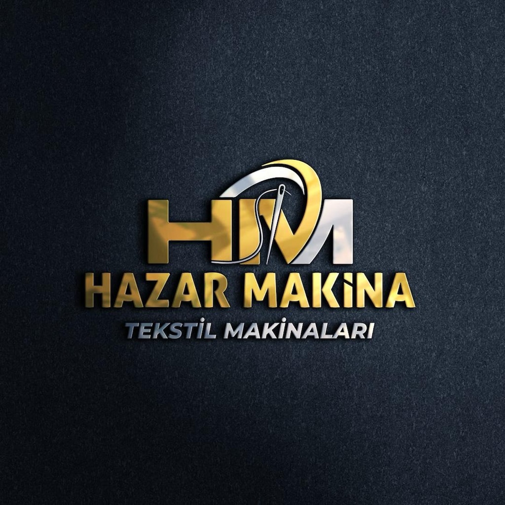 TRANSPORTLU JACK A6F OTOMATİK DÜZ MAKİNA - 2