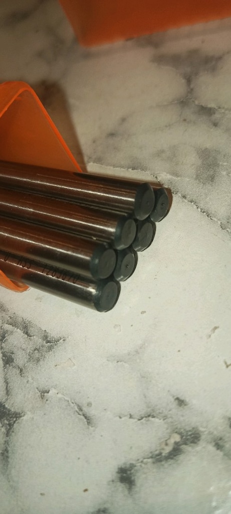 Ucu Seti (Sanayi Tipi)" veya"7 mm HSS Çelik Delme Matkap Uçları - 7li - 5