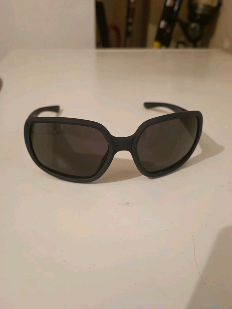 orijinal RayBan italyan gözlük sıfır pazarlık olur