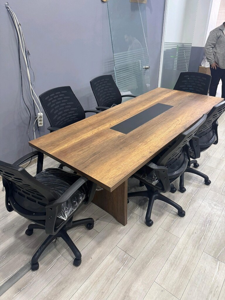 ofis mobilyası Ofis mobilyaları - 4