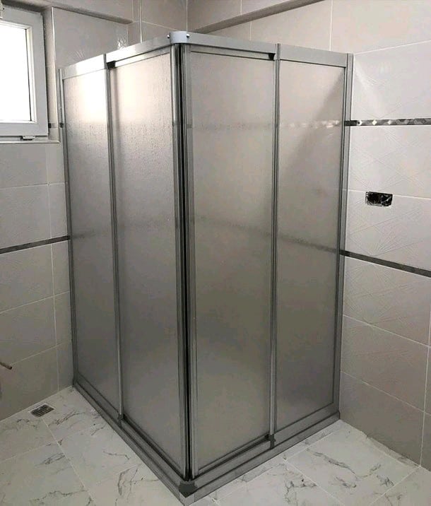 80x80 MİKA KABİN - 11