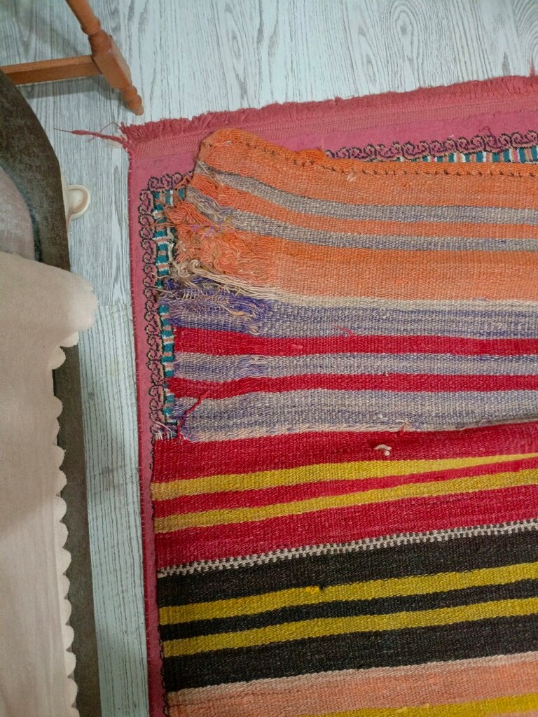 tiftık 100 yıllık - 8