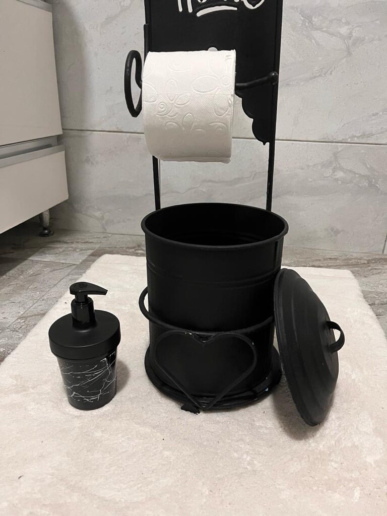 banyo seti - 2