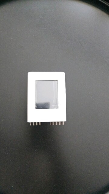 flipper zero için 2.8inch ekran esp wifi modul