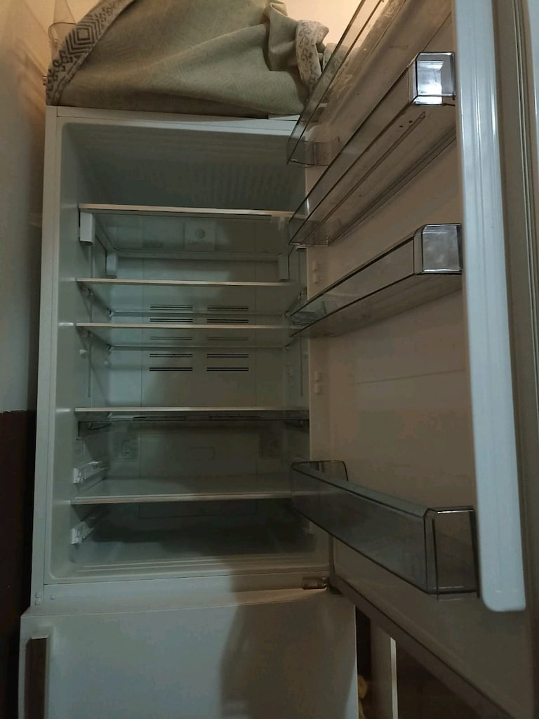 beyaz eşya - 4