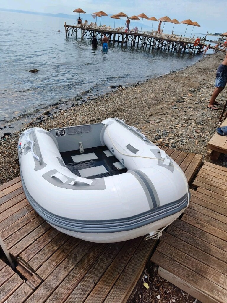 220 deniz botu - 12
