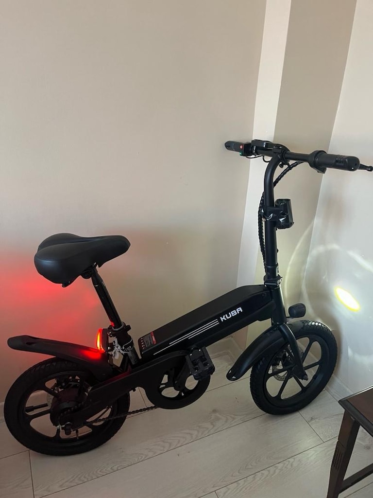 sıfır kuba s15 - 4