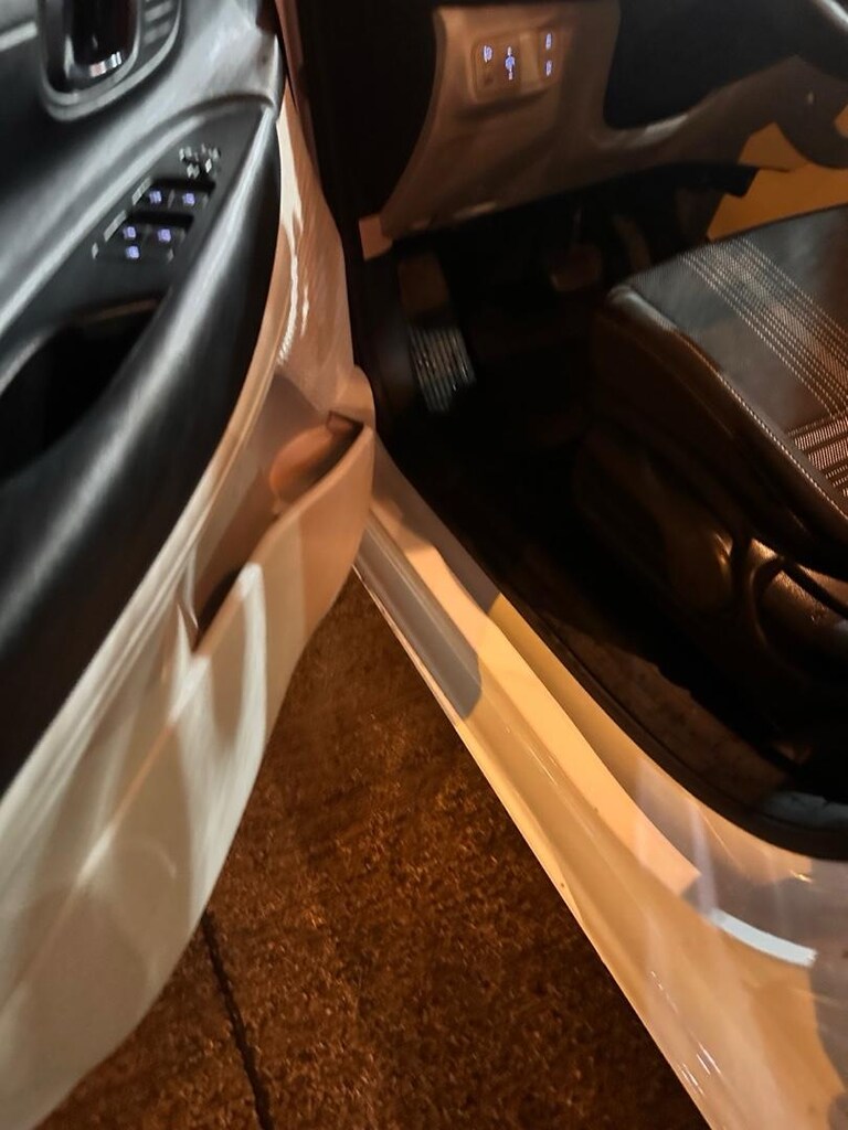 2022 MODEL İ20 STEYLE PLUS SUNRUFLU 38000 KM DE DEĞİŞENSİZ - 8