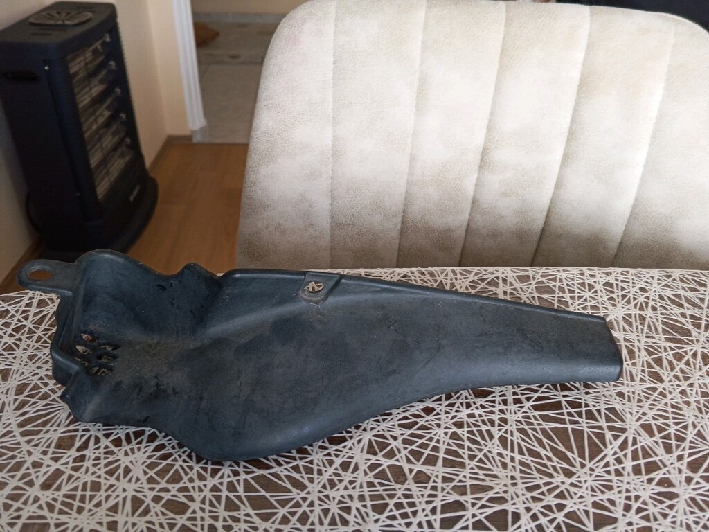 ön cam bakaliti - 2
