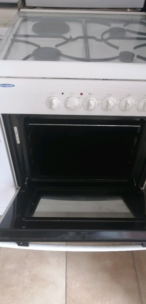 fırın - 3