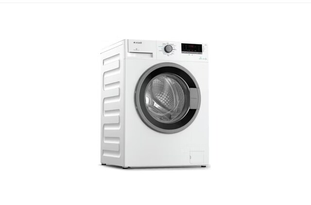 Arçelik 9103 D 9 kg ProSmart Inverter Çamaşır Makinesi
