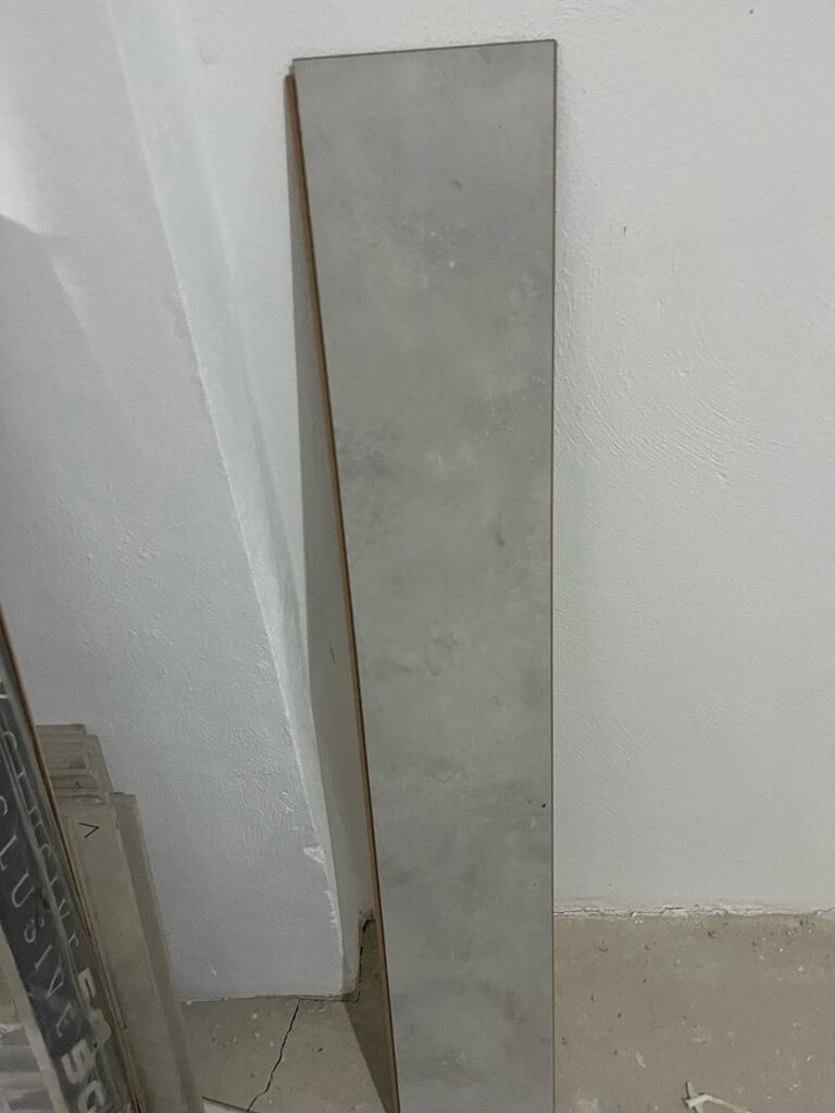 VarioClic Exclusive 5G (8 mm, 32. Sınıf / AC4, 4V Derzli) LAMİNANT - 3